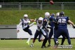 Thumbs/tn_IMG_8156.jpg