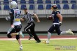 Thumbs/tn_IMG_8169.jpg