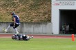 Thumbs/tn_IMG_8173.jpg