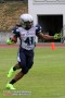 Thumbs/tn_IMG_8185.jpg