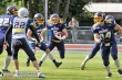 Thumbs/tn_IMG_8197.jpg