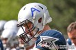 Thumbs/tn_IMG_8201.jpg