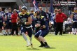 Thumbs/tn_IMG_8202.jpg