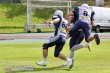 Thumbs/tn_IMG_8209.jpg