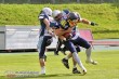 Thumbs/tn_IMG_8211.jpg