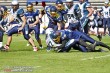 Thumbs/tn_IMG_8226.jpg
