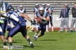 Thumbs/tn_IMG_8232.jpg