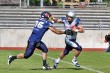 Thumbs/tn_IMG_8234.jpg