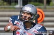 Thumbs/tn_IMG_8247.jpg