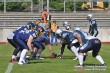 Thumbs/tn_IMG_8256.jpg