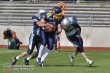 Thumbs/tn_IMG_8271.jpg