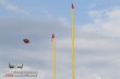 Thumbs/tn_IMG_8280.jpg
