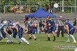 Thumbs/tn_IMG_8288.jpg