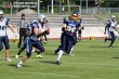 Thumbs/tn_IMG_8299.jpg