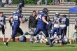 Thumbs/tn_IMG_8369.jpg