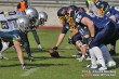 Thumbs/tn_IMG_8377.jpg