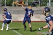 Thumbs/tn_IMG_8381.jpg