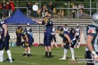 Thumbs/tn_IMG_8391.jpg