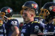 Thumbs/tn_IMG_8393.jpg