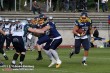 Thumbs/tn_IMG_8399.jpg
