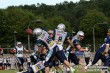 Thumbs/tn_IMG_8414.jpg
