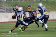 Thumbs/tn_IMG_8428.jpg