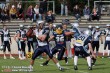 Thumbs/tn_IMG_8442.jpg