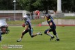 Thumbs/tn_IMG_8457.jpg