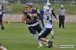 Thumbs/tn_IMG_8464.jpg