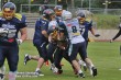 Thumbs/tn_IMG_8465.jpg