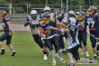Thumbs/tn_IMG_8468.jpg
