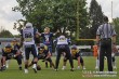 Thumbs/tn_IMG_8482.jpg