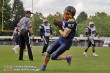 Thumbs/tn_IMG_8485.jpg