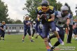Thumbs/tn_IMG_8486.jpg