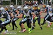 Thumbs/tn_IMG_8500.jpg