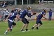 Thumbs/tn_IMG_8511.jpg