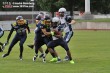 Thumbs/tn_IMG_8543.jpg