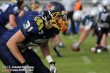 Thumbs/tn_IMG_8562.jpg