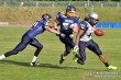 Thumbs/tn_IMG_8573.jpg