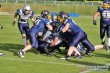 Thumbs/tn_IMG_8577.jpg