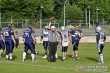 Thumbs/tn_IMG_8579.jpg