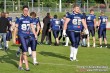 Thumbs/tn_IMG_8585.jpg
