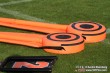 Thumbs/tn_IMG_8594.jpg