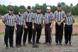 Thumbs/tn_IMG_8612.jpg