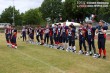 Thumbs/tn_IMG_8633.jpg