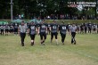 Thumbs/tn_IMG_8646.jpg
