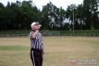 Thumbs/tn_IMG_8676.jpg