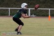 Thumbs/tn_IMG_8692.jpg