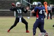 Thumbs/tn_IMG_8705.jpg