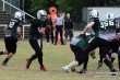 Thumbs/tn_IMG_8707.jpg